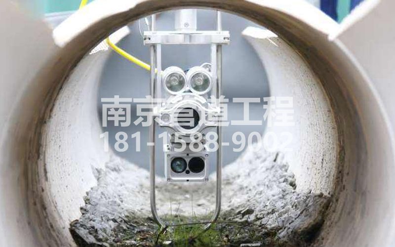 221阳江镇QV检测