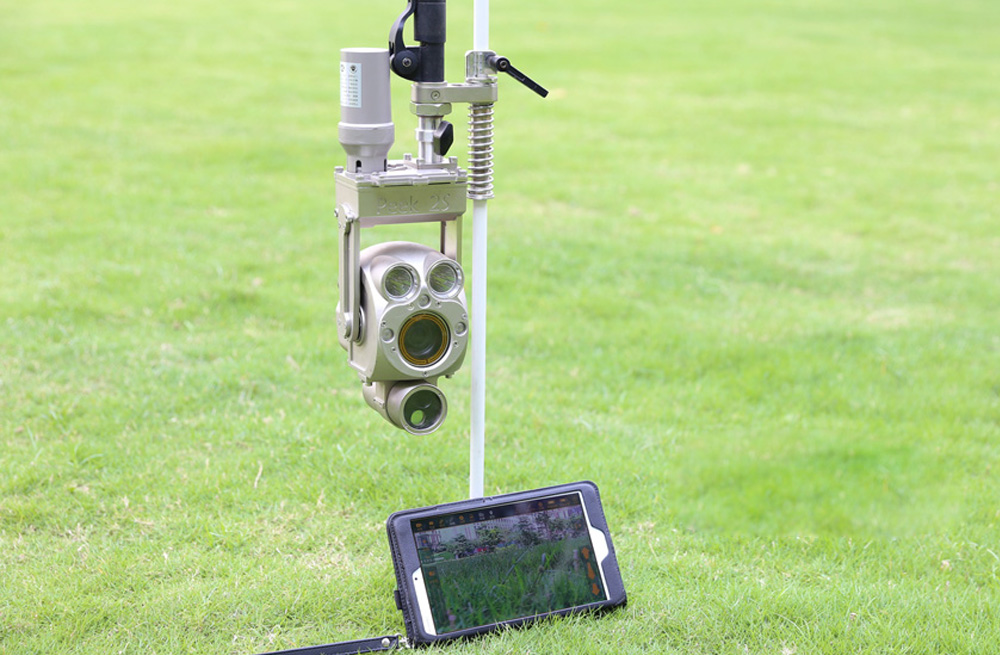 286阳江镇管道检测QV潜望镜